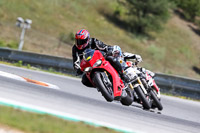 15-to-17th-july-2013;Brno;event-digital-images;motorbikes;no-limits;peter-wileman-photography;trackday;trackday-digital-images